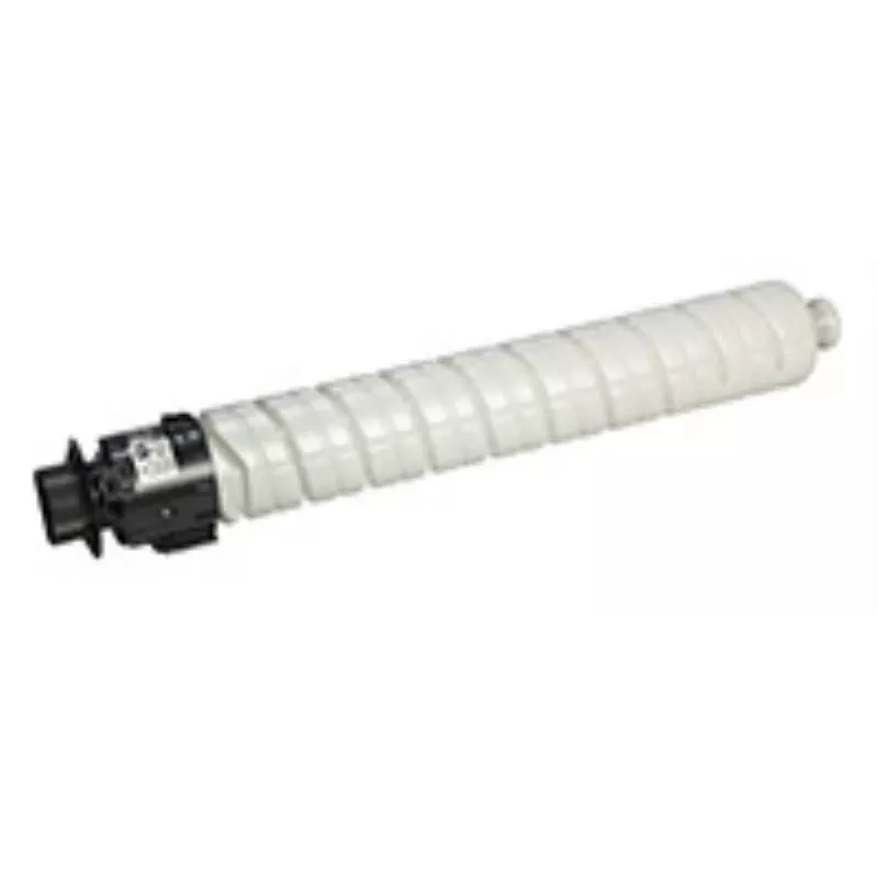 Toner Ricoh IM C2010 Czarny 842561 2000 stron