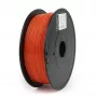 Materiał do druku 3D Gembird 3DP-PLA+1.75-02-R Czerwony 1 kg