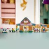 Blocks Friends 42688 Stajnia i Akademia Jeździecka