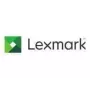 LEXMARK XC4352 cyjan 15K Cartridge