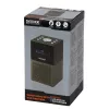 Radiobudzik Denver CRD-510