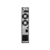 Zasilacz awaryjny UPS zielony Cell UPS14 1400VA 840W