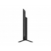Blaupunkt 4K TV | 50UGC5500S | 50 | Smart TV | Google TV | UHD