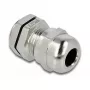 Przepust kablowy DeLOCK 60275 Metaliczny Mosiądz 1 szt.