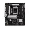 Płyta główna ASRock B860M-X GEN5
