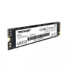 Dysk SSD Patriot Memory 480 GB M.2 PCI Express 3.0 NVMe P310