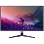 Monitor Arozzi Nova 32 cale (80 cm) Quad HD 2560x1440 LED 1 ms 16:9 VESA fioletowy