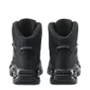 Buty trekkingowe Lowa Renegade Evo GTX Mid - deep Czarny Rozmiar: 42