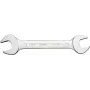 Open End Wrench Gedore 6064560