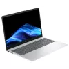 HP OmniBook C94P6EA - Notebook - 39,6 cm (C94P6EA#ABD)