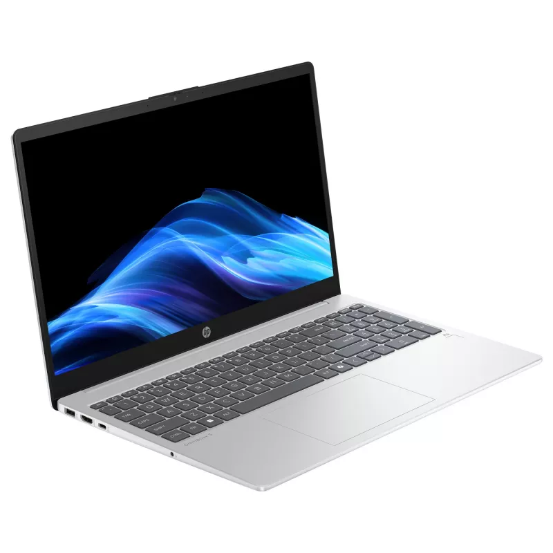 HP OmniBook C94P6EA - Notebook - 39,6 cm (C94P6EA#ABD)