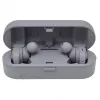Zestaw słuchawkowy Audio-Technica ATH-CKR7TW