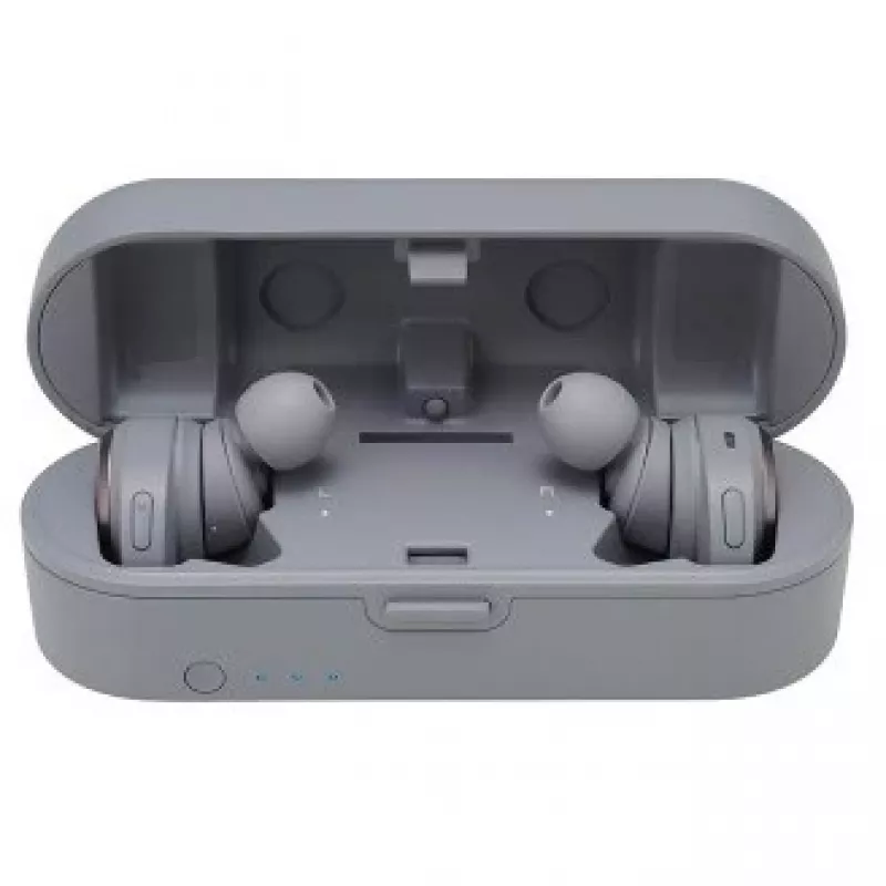 Zestaw słuchawkowy Audio-Technica ATH-CKR7TW