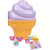Zestaw kolekcjonerski Cookeez Makery Yum Yumz S2, figurka do zabawy, produkt asortymentowy