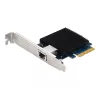 EDIMAX EN-9320TX-E V2 Karta sieciowa 10G