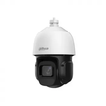 Kamera IP DAHUA SD3D216NB-GNY 2 MP turret, zoom optyczny 16x, 5–80 mm, 1080p, IR 80 m, PTZ, IP66