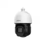 Kamera IP DAHUA SD3D216NB-GNY 2 MP turret, zoom optyczny 16x, 5–80 mm, 1080p, IR 80 m, PTZ, IP66