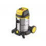 Odkurzacz do czyszczenia na mokro/sucho STANLEY SXVC30XTDE zbiornik 30 L, 1600 W, wąż 2 m, przewód 2,5 m