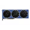 Karta graficzna Sparkle Arc A750 TITAN OC Edition — 8 GB GDDR6, 256-bit, PCIe 4.0, 2200 MHz