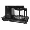 Ekspres do kawy przelewowy Moccamaster KBG Select 1,25 l