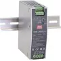 Zasilacz MEAN WELL DDR-240C-24