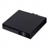 DELL OptiPlex 3080 Micro i5-10500T 16GB 256GB SSD micro SFF Win11pro używany