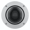 Kamera IP Axis 02617-001 Kopułkowa 3840 x 2160 pikseli