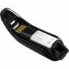 Bateria Datalogic RBP-QBT25-BK