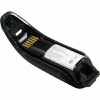Bateria Datalogic RBP-QBT25-BK