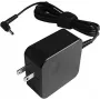Lenovo 01FR020 zasilacz Wewnętrzny 45 W Czarny
