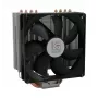 Cooler LC-Power LC-CC-120