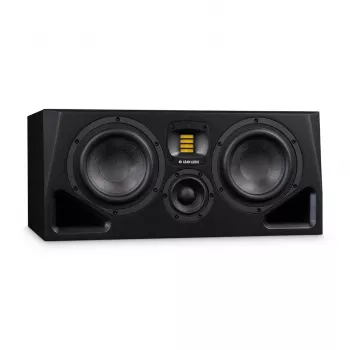 Głośniki Adam Audio A77H 500W