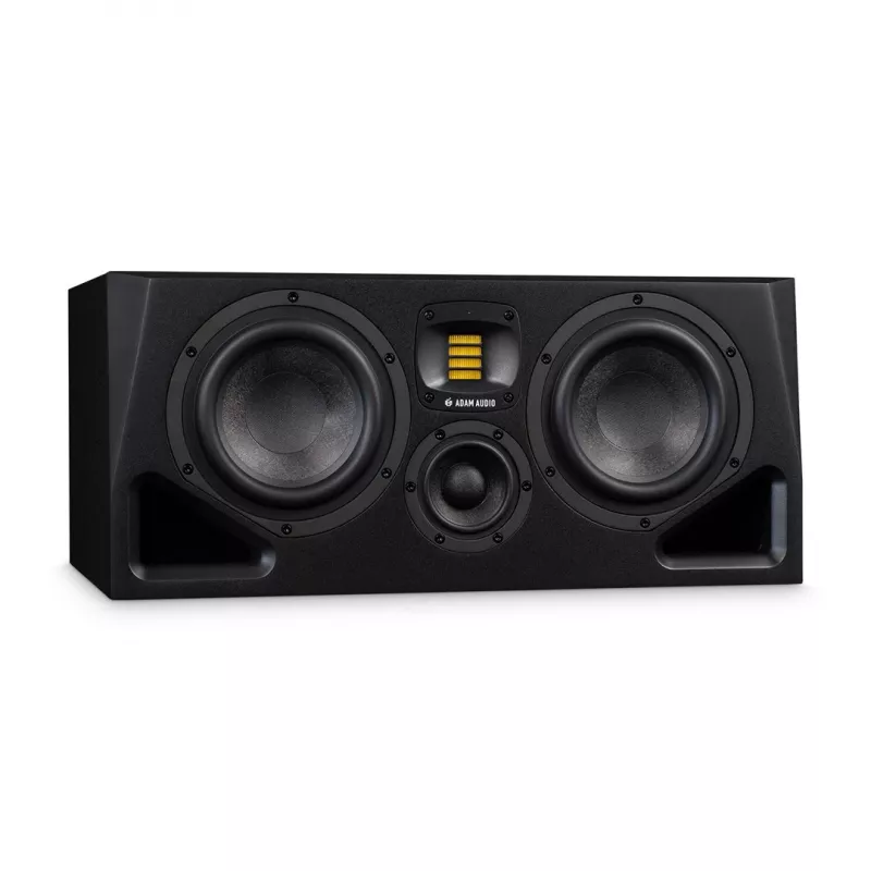 Głośniki Adam Audio A77H 500W