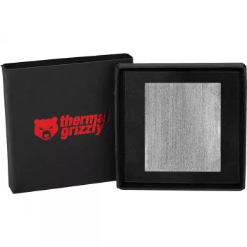 Thermal Grizzly KryoSheet Thermal Pad - 44 x 37 mm