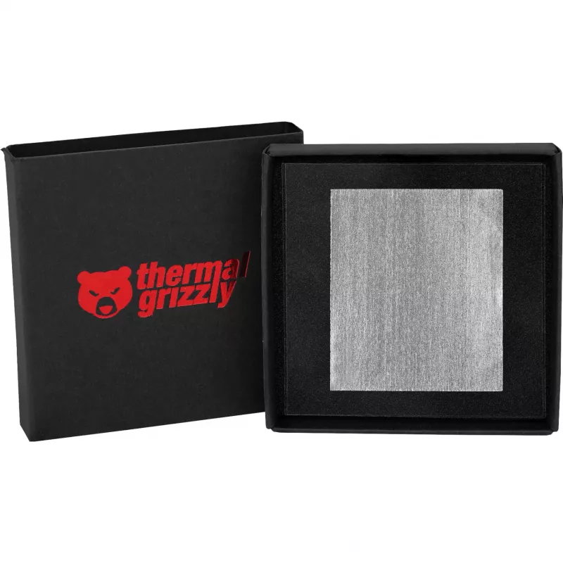 Thermal Grizzly KryoSheet Thermal Pad - 44 x 37 mm