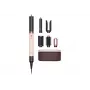 Airwrap Co-anda2x Straight + Wavy, Multistyler krem/różowe złoto, Bluetooth, 1700 W