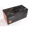 Tracer XtremeBeat Pro TWS Przenośny Głośnik Bluetooth Czarny 40 W