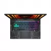 Laptop MSI Cyborg 15 B13WEKG-629XPL — Intel i5-13420H, 16 GB RAM, 512 GB SSD, NVIDIA RTX 5050, 15,6 cala 144 Hz