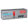 Activejet ATH-F411N toner (zamiennik HP 410A CF411A; Supreme; 2300 stron; cyjan)