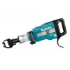 Makita HM1512 młot wyburzeniowy niebieski 1850 W
