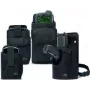 Mobilis 052053