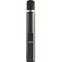 Mikrofon studyjny AKG C1000 S