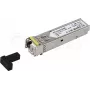 transceiver SFP CBO TN-SFP-LXB42 1000Base-LX 1310 nm światłowód jednomodowy