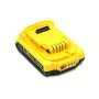 Akumulator Extra Digital TB922000