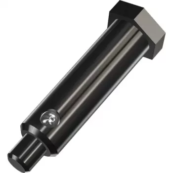 Produkt Knipex 90 23 01 E02