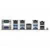 Płyta główna ASRock B650D4U-2L2T/BCM AMD B650 Express Socket AM5 micro ATX