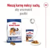 Sucha karma dla psa Royal Canin Maxi Adult 15 kg — Kurczak, 26% Białka, 17% Tłuszczu, Wsparcie Trawienia