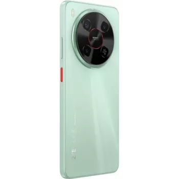 ZTE Blade V70 Max 4GB/128GB Lake Green – Smartfon (123447401023)