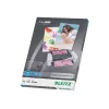 Folia do laminacji Leitz iLAM UDT 100 szt.