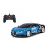 Jamara 405137 Auto Electric Motor 1:24 Model pojazdu lądowego RC (405137)